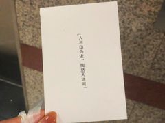 -山人摄影·摄像跟拍·视频拍摄·企业外拍