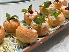 -山也·私厨(岳麓店)