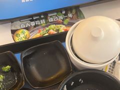 -老娘舅(杭州东站店)