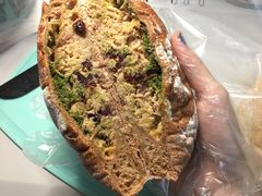 -七叔是岛民(花基新村店)