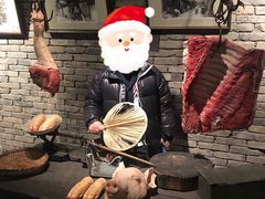 -和平菓局(王府井店)