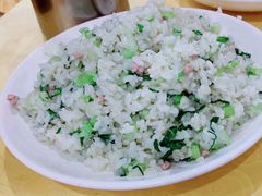 -龙珠饭店-深夜大食堂(五爱西直街店)