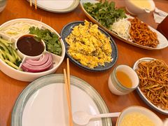 -老昌春饼(中央大街店)