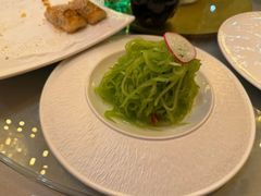 -恒悦轩·粤菜(上海展览中心店)