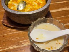 -新白鹿餐厅(龙游路总店·杭帮菜名店)