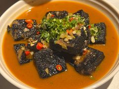 -一品江南韵·淮扬菜