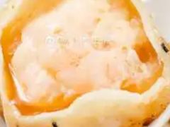 大虾生煎-小杨生煎(香港名都店)