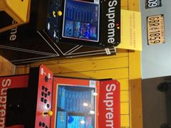 -伯爵·沉浸式超级密室·直营店