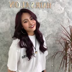 -AD HAIR 