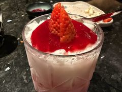 -然锅料理