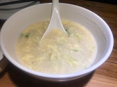 -吕氏疙瘩汤·私家菜馆(慈云寺店)