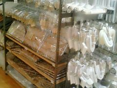 家居-MUJI无印良品(恒隆广场店)