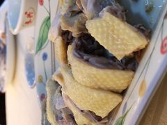 -华哥私厨-原醉琼楼