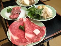 -モリタ屋(JR京都伊势丹店)