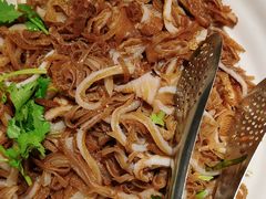 -玫瑰花园自助烤肉(顺义鑫海韵通店)