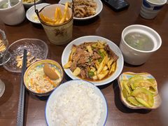 -绿宝广场