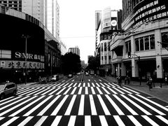 -广州都市观光巴士(粤陶巴)