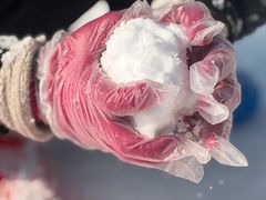 -上海玛雅海滩水公园