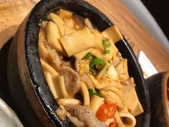 -川流不息(北蔡休闲广场店)