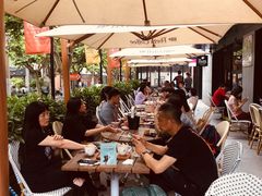 -Peet's 皮爷咖啡(东湖路手作店)