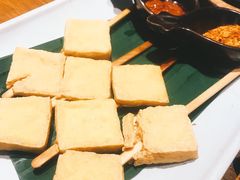 -云海肴云南菜·蒸汽石锅鱼(北京良乡华冠店)