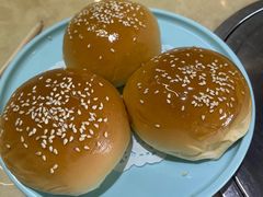 -明泉居茶点荟(车陂店)
