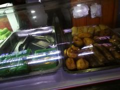-陈记印尼风味小吃(北湖店)