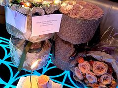 -K+全国连锁KTV(绿地缤纷天地店)