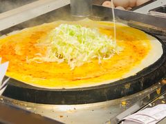 -多几谷·煎饼(上海七宝领展广场店)