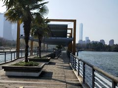 -白塘生态植物园