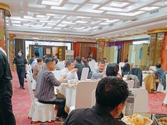 -良友·海鲜青岛菜(五四广场店)