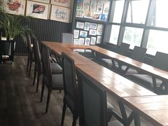 -CLUB心邸·掼蛋·麻将·扑克(日坛店)