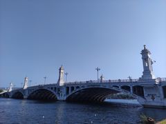 -大理洱海
