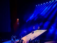 -水秀国际大剧院