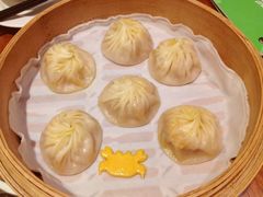 iphone_upload_pic-鼎泰丰(复兴店)