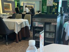-玉林烤鸭店(定福庄店)