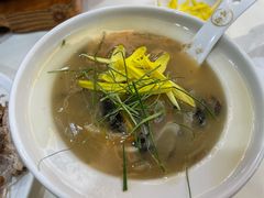 太史羹-榕记(番禺总店)