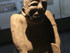 -老桂湖公园-杨升庵博物馆