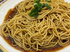 -庄行曹记羊肉(泗泾店)