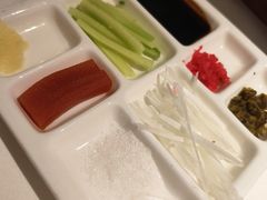 -四季民福烤鸭店(故宫店)