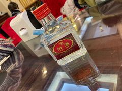 -晋阳饭庄(虎坊桥店)