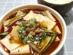 -冷峰马家鸡蛋牛奶醪糟(八朗学五巷店)