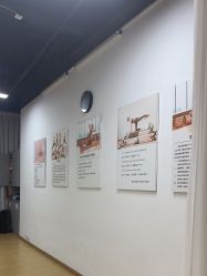 -斐然普拉提&梵歌瑜伽