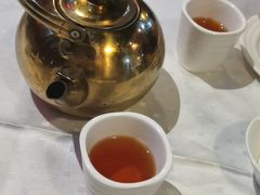 -金百万烤鸭店(马甸店)