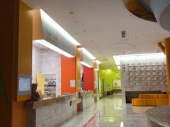 -小米熊儿童医院