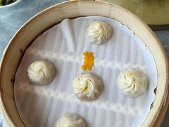 -鼎泰丰(国贸商城店)