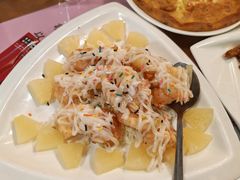 -砖窑古早味怀旧餐厅