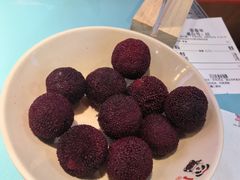 -川正旺江湖菜(三元桥店)
