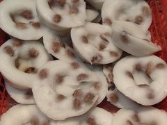 -车头老二大排档(金城步行街店)