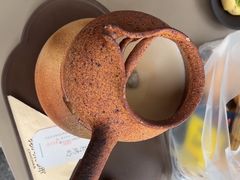 -沏茶师CHICHAS(龙湖上城店)
